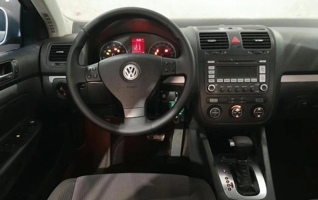 imagem-https://www.socarrao.com.br/sc-vehicle-images-prod/3227565/1792601972582-8377968_5_B_be6de3f0f1.jpeg
