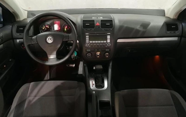 imagem-https://www.socarrao.com.br/sc-vehicle-images-prod/3227565/1792601972583-8377968_5_B_2bd75792ad.jpeg