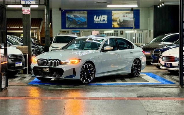imagem-https://www.socarrao.com.br/sc-vehicle-images-prod/3227590/1788876200083-8378034_0_B_6d9b3aa569.jpeg