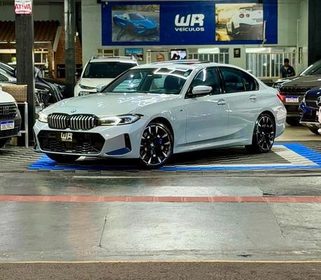 imagem-https://www.socarrao.com.br/sc-vehicle-images-prod/3227590/1788876200086-8378034_1_B_dba278c64a.jpeg