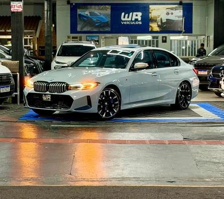 imagem-https://www.socarrao.com.br/sc-vehicle-images-prod/3227590/1788876200088-8378034_3_B_d9ab9eb351.jpeg