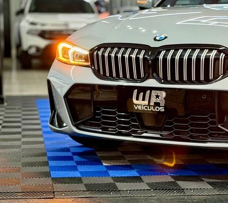 imagem-https://www.socarrao.com.br/sc-vehicle-images-prod/3227590/1788876200092-8378034_5_B_6916aa5e9f.jpeg