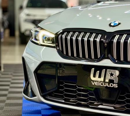 imagem-https://www.socarrao.com.br/sc-vehicle-images-prod/3227590/1788876200096-8378034_7_B_d225eda7f3.jpeg