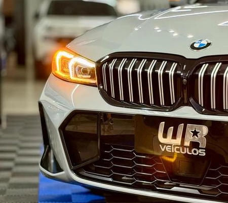 imagem-https://www.socarrao.com.br/sc-vehicle-images-prod/3227590/1788876200097-8378034_8_B_baf133133f.jpeg