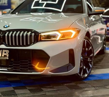 imagem-https://www.socarrao.com.br/sc-vehicle-images-prod/3227590/1788876200099-8378034_9_B_6193306065.jpeg