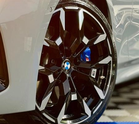 imagem-https://www.socarrao.com.br/sc-vehicle-images-prod/3227590/1788876200103-8378034_11_B_12b870abaa.jpeg