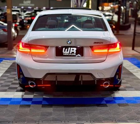 imagem-https://www.socarrao.com.br/sc-vehicle-images-prod/3227590/1788876200105-8378034_12_B_c462457925.jpeg