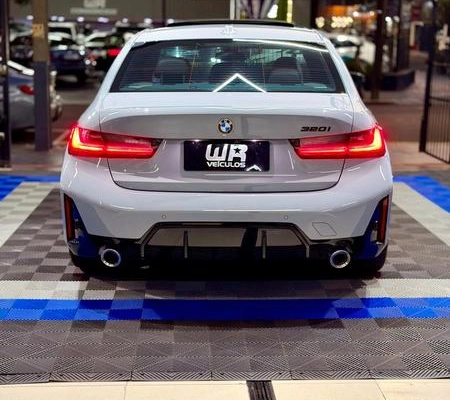 imagem-https://www.socarrao.com.br/sc-vehicle-images-prod/3227590/1788876200107-8378034_13_B_cb2fe3ea25.jpeg