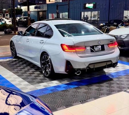 imagem-https://www.socarrao.com.br/sc-vehicle-images-prod/3227590/1788876200108-8378034_14_B_35abc27657.jpeg