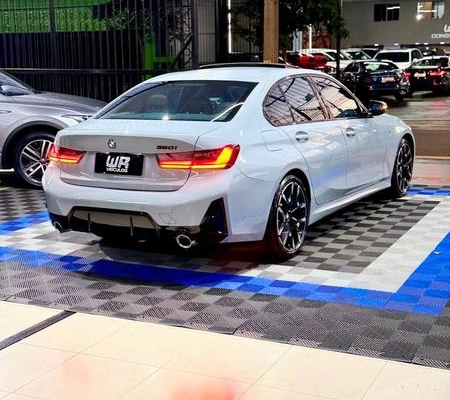 imagem-https://www.socarrao.com.br/sc-vehicle-images-prod/3227590/1788876200110-8378034_15_B_9a2602ce43.jpeg