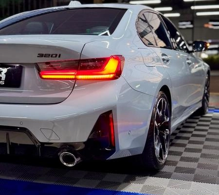 imagem-https://www.socarrao.com.br/sc-vehicle-images-prod/3227590/1788876200112-8378034_16_B_ae58048ebd.jpeg