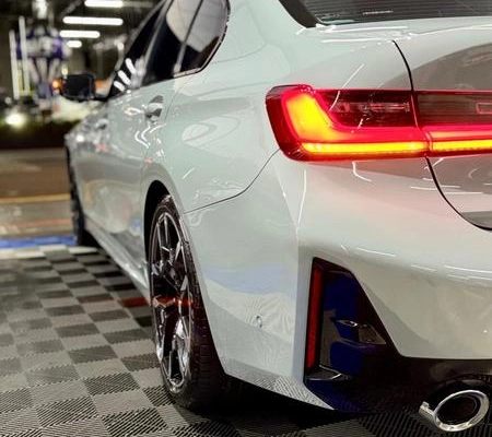 imagem-https://www.socarrao.com.br/sc-vehicle-images-prod/3227590/1788876200115-8378034_18_B_3825fd49c8.jpeg