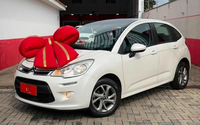imagem-https://www.socarrao.com.br/sc-vehicle-images-prod/3227669/1790109070743-8379325_18_B_ada0f66ba9.jpeg