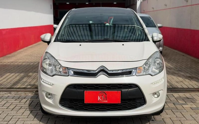 imagem-https://www.socarrao.com.br/sc-vehicle-images-prod/3227669/1790109070748-8379325_16_B_1aa770025d.jpeg