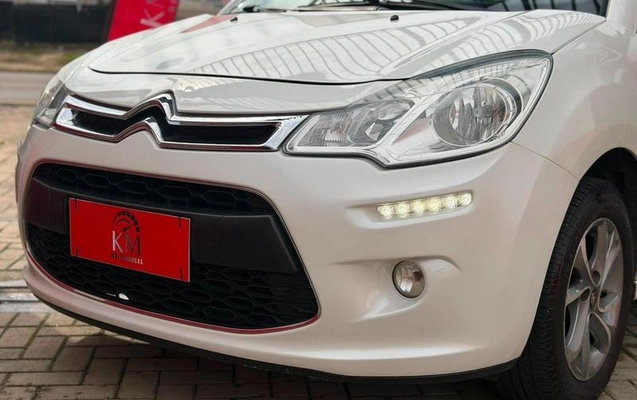 imagem-https://www.socarrao.com.br/sc-vehicle-images-prod/3227669/1790109070760-8379325_9_B_0c67a79999.jpeg