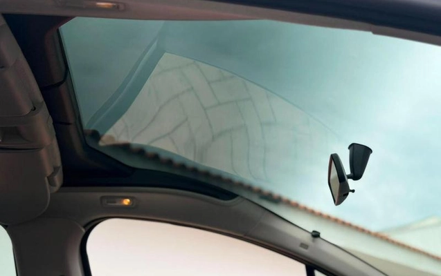 imagem-https://www.socarrao.com.br/sc-vehicle-images-prod/3227669/1790109070766-8379325_0_B_f19487622d.jpeg