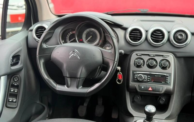 imagem-https://www.socarrao.com.br/sc-vehicle-images-prod/3227669/1790109070768-8379325_6_B_12700a4731.jpeg