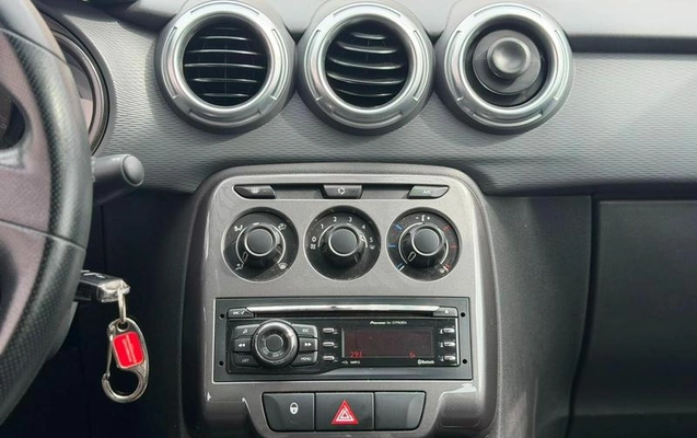 imagem-https://www.socarrao.com.br/sc-vehicle-images-prod/3227669/1790109070770-8379325_4_B_9de052f928.jpeg
