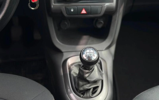 imagem-https://www.socarrao.com.br/sc-vehicle-images-prod/3227669/1790109070772-8379325_3_B_9aa5718d65.jpeg