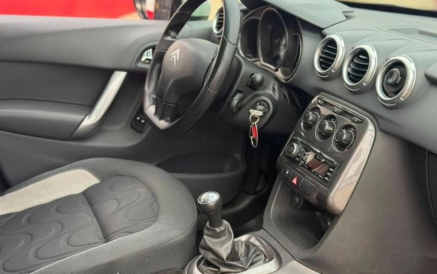 imagem-https://www.socarrao.com.br/sc-vehicle-images-prod/3227669/1790109070776-8379325_2_B_7659b0e983.jpeg