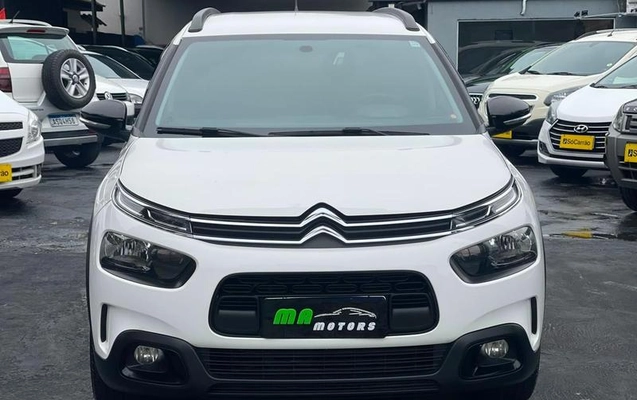 imagem-https://www.socarrao.com.br/sc-vehicle-images-prod/3227796/1789388071194-8367625_10_B_fb140c97d7.jpeg