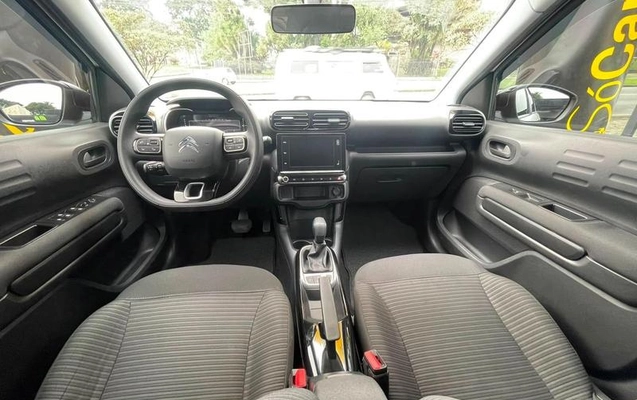 imagem-https://www.socarrao.com.br/sc-vehicle-images-prod/3227796/1789388071264-8367625_3_B_9f25c1fefc.jpeg