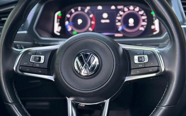 imagem-https://www.socarrao.com.br/sc-vehicle-images-prod/3227817/1786712530693-37e600e2-ca98-4066-820e-40978adce3cf.jpg