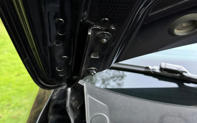 imagem-https://www.socarrao.com.br/sc-vehicle-images-prod/3227817/1786712530702-9d196d1b-0c8a-4def-b643-dfe8a42dff6d.jpg