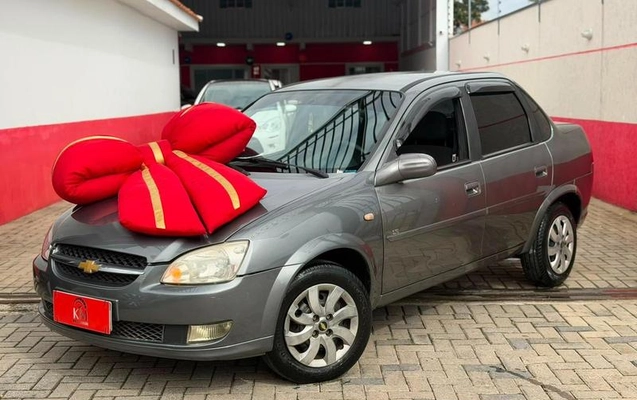 imagem-https://www.socarrao.com.br/sc-vehicle-images-prod/3227819/1790109090112-8299974_17_B_34803fb0d0.jpeg