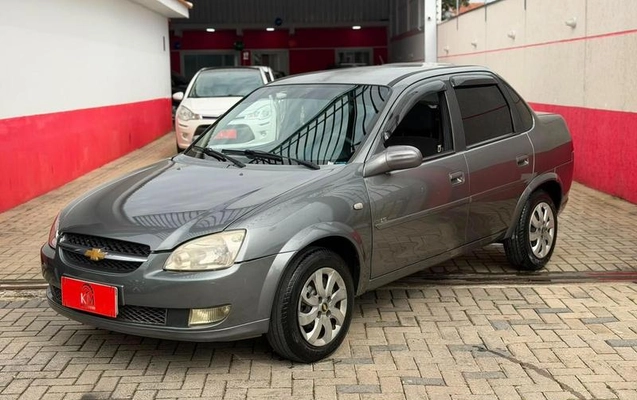 imagem-https://www.socarrao.com.br/sc-vehicle-images-prod/3227819/1790109090115-8299974_16_B_36bf8886e1.jpeg
