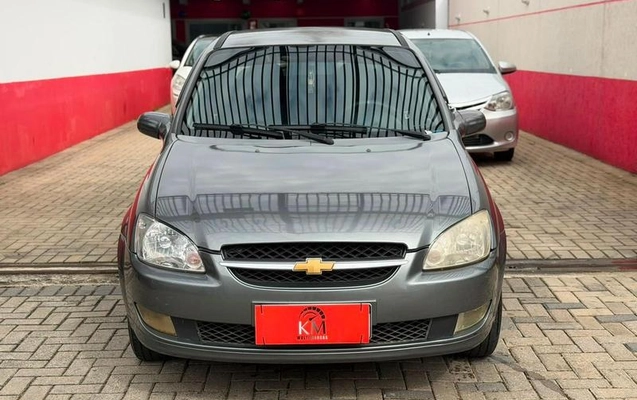 imagem-https://www.socarrao.com.br/sc-vehicle-images-prod/3227819/1790109090117-8299974_15_B_289c4b5274.jpeg
