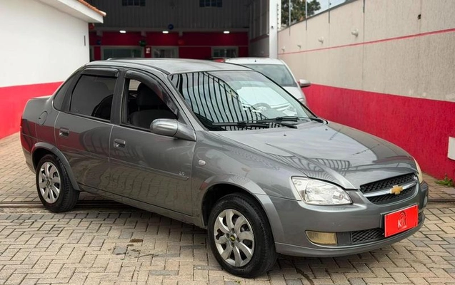 imagem-https://www.socarrao.com.br/sc-vehicle-images-prod/3227819/1790109090119-8299974_14_B_27d3474775.jpeg