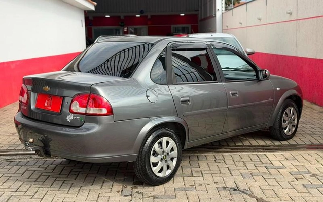 imagem-https://www.socarrao.com.br/sc-vehicle-images-prod/3227819/1790109090121-8299974_11_B_c9c8162f28.jpeg
