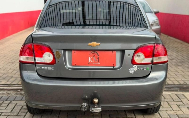 imagem-https://www.socarrao.com.br/sc-vehicle-images-prod/3227819/1790109090122-8299974_12_B_1e6b4f6109.jpeg