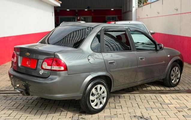 imagem-https://www.socarrao.com.br/sc-vehicle-images-prod/3227819/1790109090124-8299974_10_B_063ebd82d2.jpeg