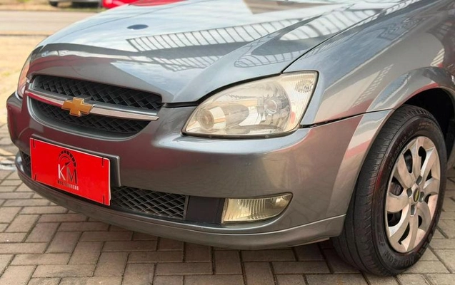 imagem-https://www.socarrao.com.br/sc-vehicle-images-prod/3227819/1790109090126-8299974_7_B_c3f90755e9.jpeg