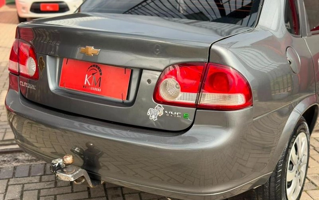 imagem-https://www.socarrao.com.br/sc-vehicle-images-prod/3227819/1790109090128-8299974_8_B_12c0ecb82d.jpeg