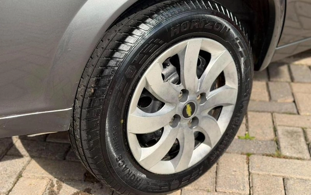 imagem-https://www.socarrao.com.br/sc-vehicle-images-prod/3227819/1790109090130-8299974_9_B_7e7227a67d.jpeg