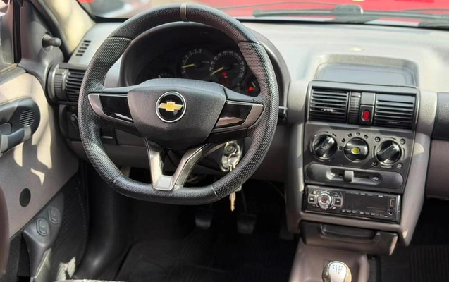 imagem-https://www.socarrao.com.br/sc-vehicle-images-prod/3227819/1790109090131-8299974_3_B_5ab27762d6.jpeg