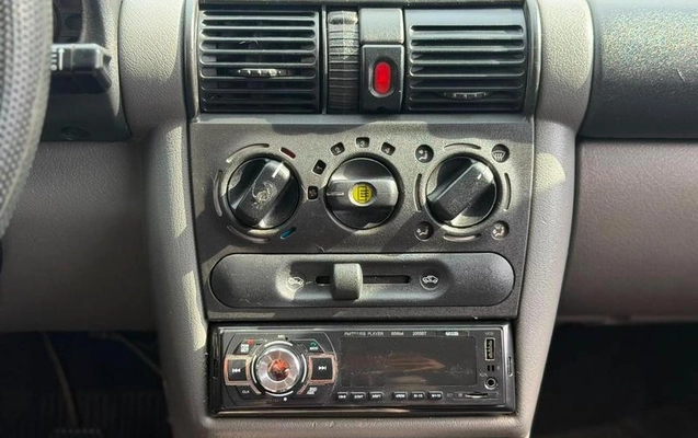 imagem-https://www.socarrao.com.br/sc-vehicle-images-prod/3227819/1790109090133-8299974_2_B_ed337eb169.jpeg