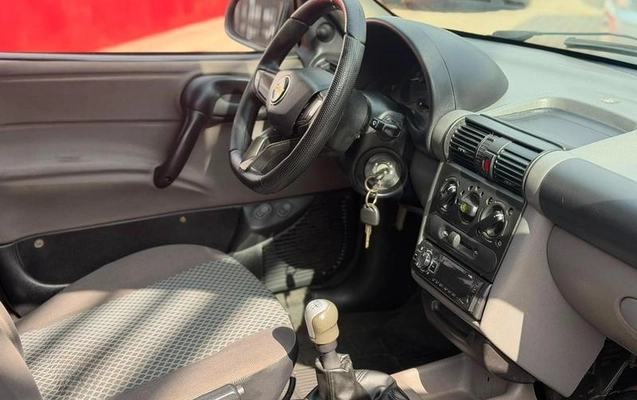 imagem-https://www.socarrao.com.br/sc-vehicle-images-prod/3227819/1790109090138-8299974_0_B_d60cadf3a5.jpeg