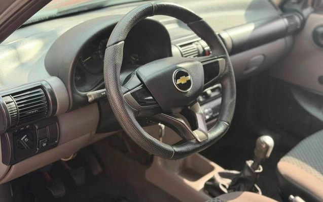 imagem-https://www.socarrao.com.br/sc-vehicle-images-prod/3227819/1790109090140-8299974_5_B_7c0673107e.jpeg