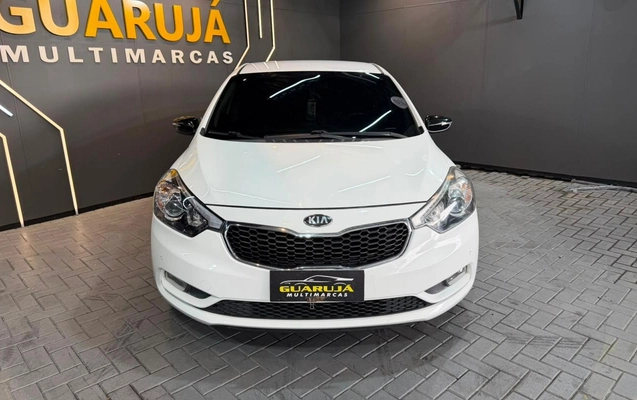 imagem-https://www.socarrao.com.br/sc-vehicle-images-prod/3227831/1786712560336-Mi5qcGVn.jpeg