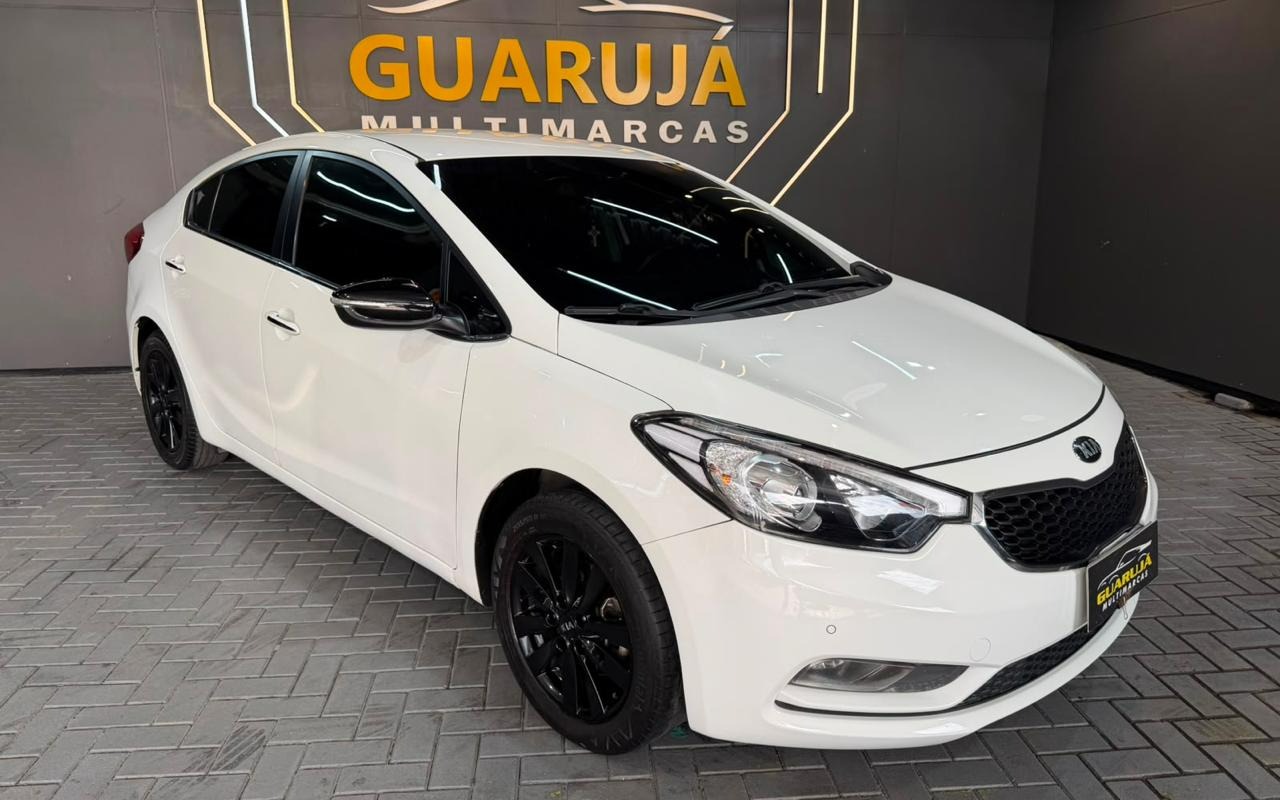 imagem-https://www.socarrao.com.br/sc-vehicle-images-prod/3227831/1786712560447-My5qcGVn.jpeg