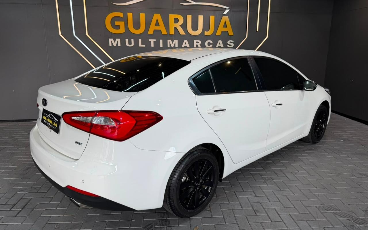 imagem-https://www.socarrao.com.br/sc-vehicle-images-prod/3227831/1786712560535-NC5qcGVn.jpeg
