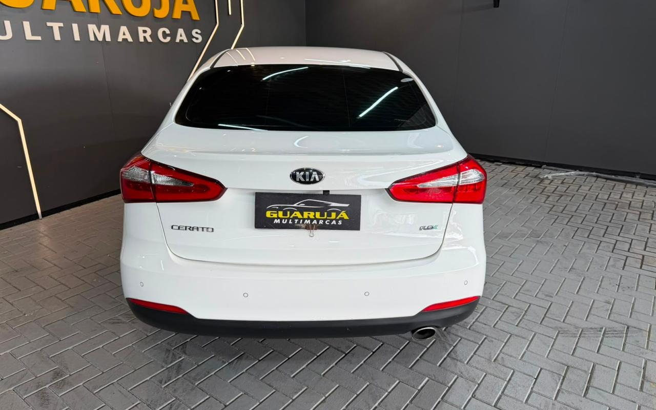 imagem-https://www.socarrao.com.br/sc-vehicle-images-prod/3227831/1786712560620-NS5qcGVn.jpeg