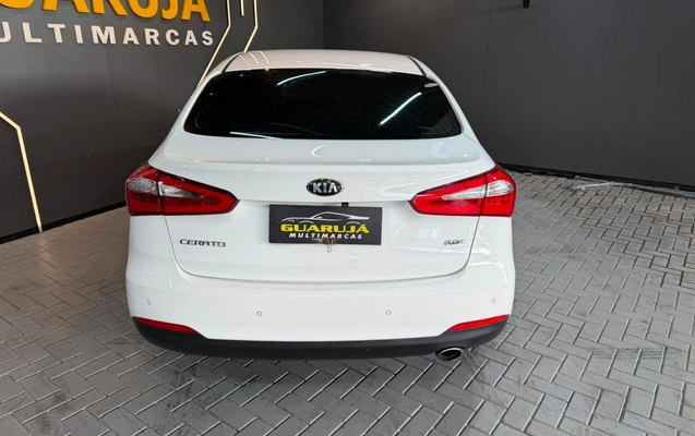 imagem-https://www.socarrao.com.br/sc-vehicle-images-prod/3227831/1786712560620-NS5qcGVn.jpeg