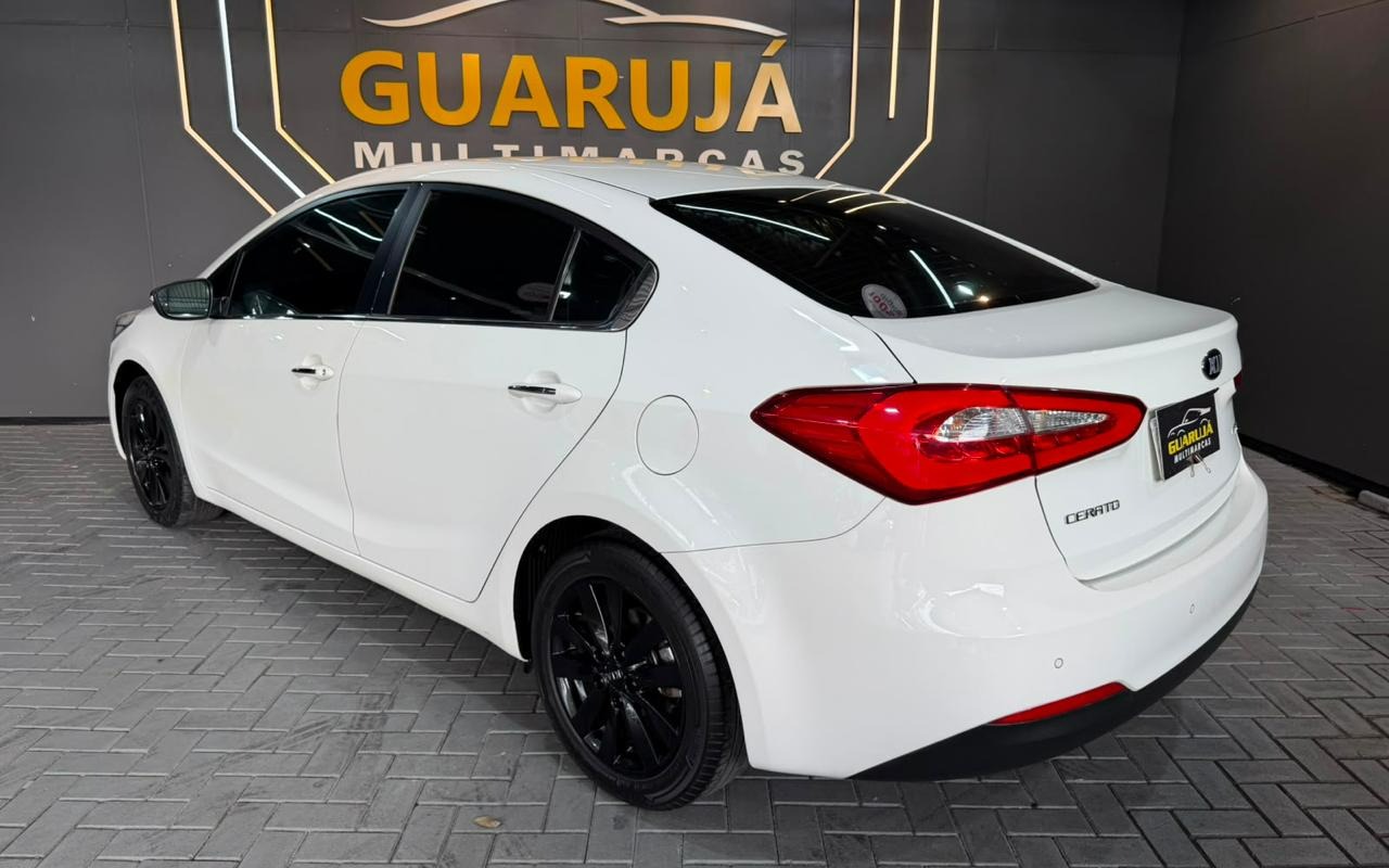 imagem-https://www.socarrao.com.br/sc-vehicle-images-prod/3227831/1786712560719-Ni5qcGVn.jpeg
