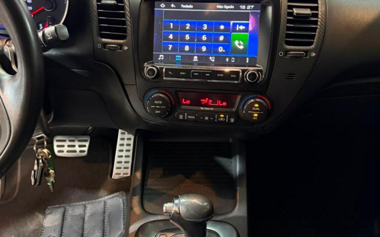 imagem-https://www.socarrao.com.br/sc-vehicle-images-prod/3227831/1786712561022-OC5qcGVn.jpeg