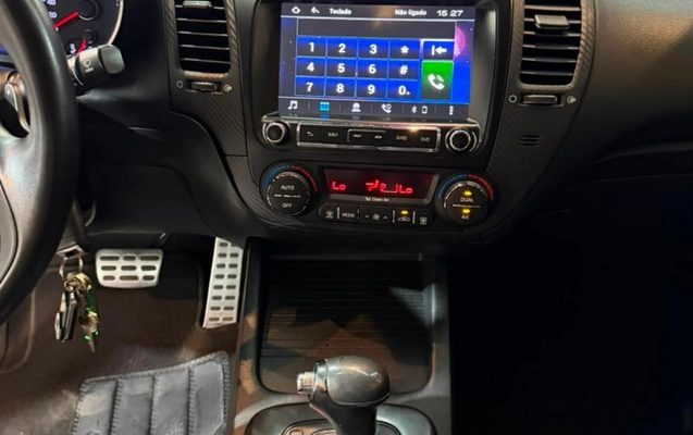 imagem-https://www.socarrao.com.br/sc-vehicle-images-prod/3227831/1786712561022-OC5qcGVn.jpeg